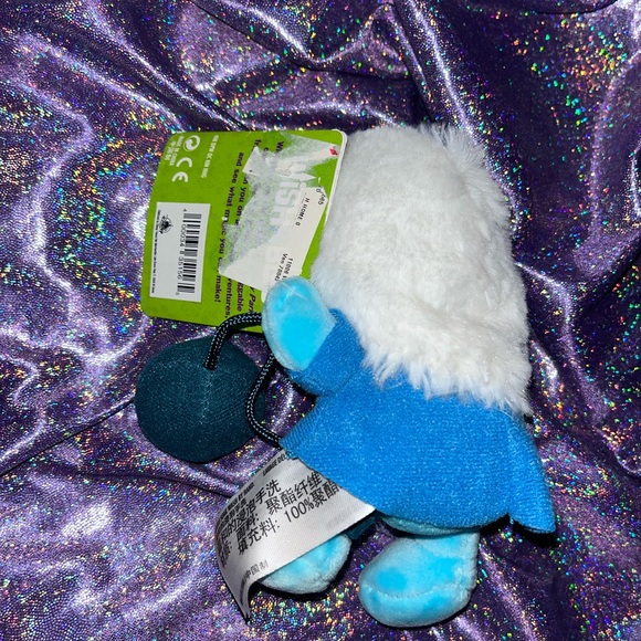 Disney Haunted Mansion Wishable - Picture 3 of 3